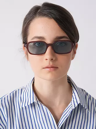 RAY BAN | Sonnenbrille 0RB4455/52 | 
